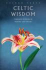 Celtic Wisdom - eBook