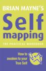 Self Mapping : How to Awaken to your True Self - eBook