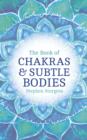 Book of Chakras & Subtle Bodies - eBook