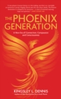 Phoenix Generation - eBook