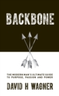 Backbone - eBook