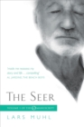 The Seer : Volume I of The O Manuscript: The Scandinavian Bestseller - Book