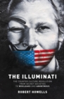 Illuminati - eBook
