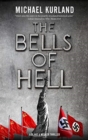 The Bells of Hell - Book