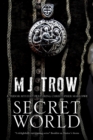 Secret World - Book