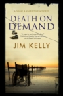 Death on Demand - Book