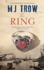 The Ring - Book