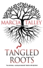 Tangled Roots - Book