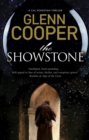 The Showstone - Book