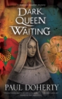Dark Queen Waiting - Book