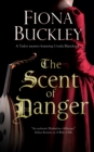 The Scent of Danger - Book