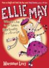 Ellie May Would Like To Be Taken Seriously For A Change - eBook