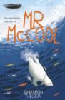 Mr McCool - eBook