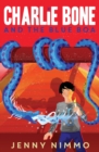 Charlie Bone and the Blue Boa - eBook