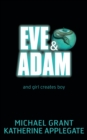 Eve and Adam - eBook