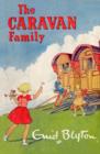 The Caravan Family - eBook