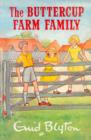 The Buttercup Farm Family - eBook