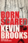 Born Scared - eBook