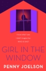 Girl in the Window - eBook