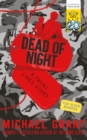 Dead of Night : A World Book Day Book 2017 - Book