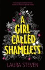 A Girl Called Shameless - eBook