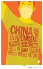 China and the Environment : The Green Revolution - eBook