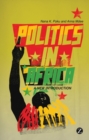 Politics in Africa : A New Introduction - eBook