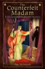 The Counterfeit Madam - Book