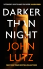 Darker than Night - eBook