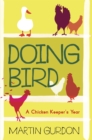 Doing Bird - Book