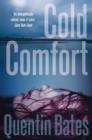 Cold Comfort : A chilling and atmospheric crime thriller full of twists - eBook