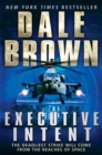 Executive Intent - Book