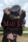 Mad Joy - eBook
