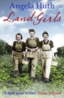 Land Girls - eBook