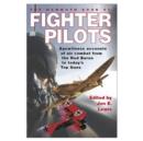 The Mammoth Book of Fighter Pilots - eBook