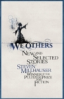We Others : New and Selected Stories - eBook