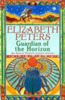 Guardian of the Horizon - eBook