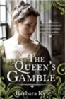 The Queen's Gamble - Book