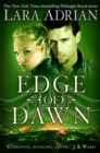 Edge of Dawn - Book