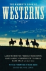 The Mammoth Book of Westerns - Book