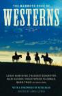 The Mammoth Book of Westerns - eBook