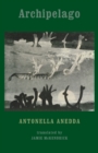 Archipelago - Book