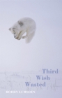 Third Wish Wasted - eBook