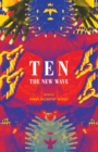 Ten : the new wave - eBook