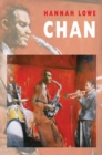 Chan - eBook