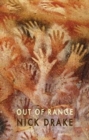 Out of Range - Book