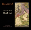 Beloved : 81 poems from Hafez - Book