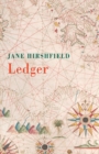 Ledger - Book