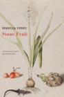 Stone Fruit - Book