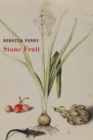 Stone Fruit - eBook